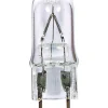 Satco 20 W T4 Specialty Halogen Bulb 180 lm Warm White 1 pk