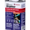 Savogran Strypeeze Paint and Varnish Remover 1 qt