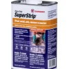 Savogran Super Strip Paint and Varnish Remover 1 qt.