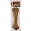 Savory Prime Beef Flavor Shin Bone 1.2 lbs. for All Size Dogs
