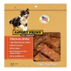 Savory Prime Chicken Jerky Grain Free Treats For Dogs 12 oz 1 each
