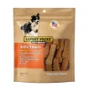 Savory Prime Natural Chicken Grain Free Jerky Tenders For Dogs 16 oz 1 pk