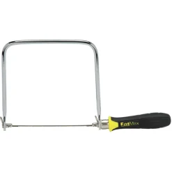 Saw Coping Deep 6-3/4"