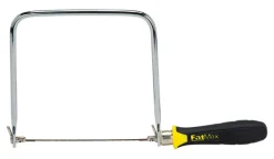 Saw Coping Deep 6-3/4"