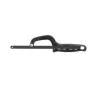 Saw Minihack8-3/4"Stanly (Pack Of 6)