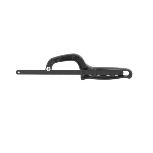 Saw Minihack8-3/4"Stanly (Pack Of 6)