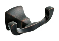 SAWYER DBL ROBE HK VBRZ