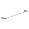 SAWYER TOWEL BAR 24" SN