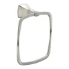 SAWYER TWL RING SN