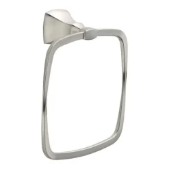 SAWYER TWL RING SN