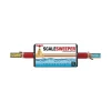 Scalesweeper 25 grain Electric Water De-Scaler