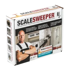 Scalesweeper 25 grain Electric Water De-Scaler