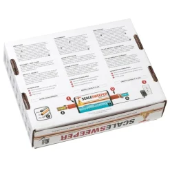 Scalesweeper 25 grain Electric Water De-Scaler