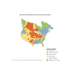 Scalesweeper 25 grain Electric Water De-Scaler