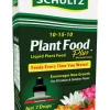 Schultz Liquid Plant Food 4 oz