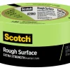 Scotch 1.88 in. W X 60.1 L Green Extra Strength Painter's Tape 1 pk