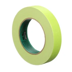 Scotch 1.88 in. W X 60.1 L Green Extra Strength Painter's Tape 1 pk