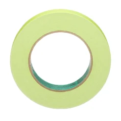 Scotch 1.88 in. W X 60.1 L Green Extra Strength Painter's Tape 1 pk