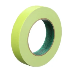 Scotch 1.88 in. W X 60.1 L Green Extra Strength Painter's Tape 1 pk