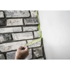 Scotch 1.88 in. W X 60.1 L Green Extra Strength Painter's Tape 1 pk