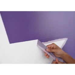 Scotch 0.94 in. W X 60 yd L Purple Medium Strength Painter's Tape 1 pk