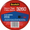 Scotch 1.88 in. W X 60 yd L Red Duct Tape