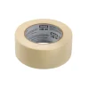 Scotch 1.88 in. W X 60 yd L Tan High Strength Masking Tape 6 pk