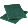 Scotch Brite 86 Heavy Duty Scour Pad (Pack of 12)