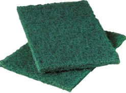 Scotch Brite 86 Heavy Duty Scour Pad (Pack of 12)