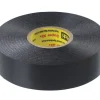 Scotch Super 33+ 3/4 in. W X 66 ft. L Black Vinyl Electrical Tape