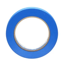 ScotchBlue 1.41 in. W X 60 yd L Blue Medium Strength Original Painter's Tape 1 pk