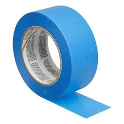ScotchBlue 1.88 in. W X 60 yd L Blue Medium Strength Original Painter's Tape 1 pk