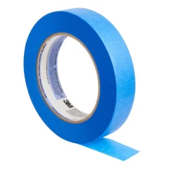 ScotchBlue 0.94 in. W X 60 yd L Blue Medium Strength Original Painter's Tape 1 pk