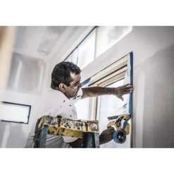 ScotchBlue 0.94 in. W X 60 yd L Blue Medium Strength Original Painter's Tape 1 pk