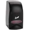 Scott Hand Sanitizer/Soap Dispenser 1 pk