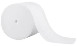 Scott Toilet Paper 36 Rolls 1000 sheet