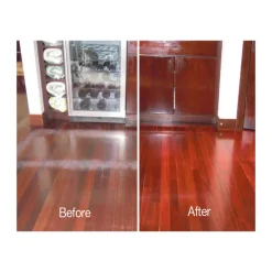 Scotts Acrylic Characteristic Mild Odor/Scent Opaque Liquid Floor Restore 24 oz. (Pack of 6)