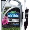 Scotts Black Mulch Color Renewal 1 gal.