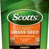 Scotts Classic Mixed Sun or Shade Grass Seed 7 lb