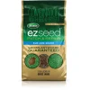 Scotts EZ Seed Mixed Sun or Shade Grass Spot Repair Mix 10 lb