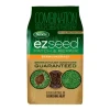Scotts EZ Seed Patch & Repair Bermuda Lawn Repair Seed Mix 20 lb.