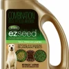 Scotts EZ Seed Tall Fescue Grass Sun or Shade Pet/Dog Spot Grass Repair Seed 2 lb