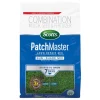 Scotts PatchMaster Mixed Sun or Shade Grass Spot Repair Seed 10 lb