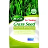 Scotts Turf Builder Argentine Bahia Sun/Shade Grass Seed 5 lb.