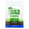 Scotts Turf Builder Thick'R Lawn All-Purpose Lawn Fertilizer For Sun/Shade Mix 1200 sq ft