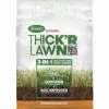 Scotts Turf Builder Thick'R Lawn Bermuda Grass Seed Mixture 40 lb.