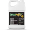 Screen Magic Window Screen Cleaner 1 gal Liquid