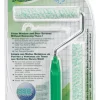 ScreenKleen 9 in. Microfiber Window Cleaning Kit