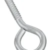 SCREW EYE #000 3-7/8"