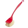 SCRUB BRUSH PLYMR 2.75"W